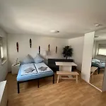 Kleines Im Zentrum Von * ヴュルツブルク